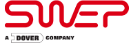 SWEP (Швеция) — ведущий мировой производитель паяных пластинчатых теплообменников.