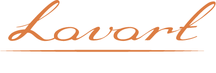 Lavart (РФ) — российский производитель водогрейных и паровых котлов.