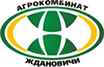 «Агрокомбинат «Ждановичи»